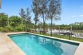 Property photo of 8 Edgewater Place Helensvale QLD 4212