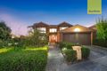 Property photo of 38 Flamingo Drive Wantirna South VIC 3152