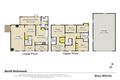 Property photo of 385 Terrace Road North Richmond NSW 2754