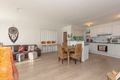 Property photo of 5/241 Myall Street Tea Gardens NSW 2324