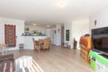 Property photo of 5/241 Myall Street Tea Gardens NSW 2324