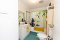 Property photo of 5/241 Myall Street Tea Gardens NSW 2324
