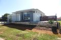 Property photo of 4 Heppingstone View Augusta WA 6290