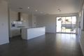 Property photo of 4 Heppingstone View Augusta WA 6290
