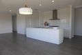 Property photo of 4 Heppingstone View Augusta WA 6290