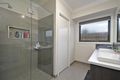 Property photo of 9 Rostrevor Close Traralgon VIC 3844