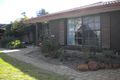 Property photo of 71 Carissa Way Forrestfield WA 6058