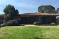 Property photo of 71 Carissa Way Forrestfield WA 6058