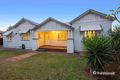 Property photo of 334 Egan Street Kalgoorlie WA 6430