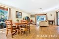 Property photo of 13 Simpson Place Caroline Springs VIC 3023
