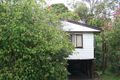 Property photo of 91 Archer Street Upper Mount Gravatt QLD 4122