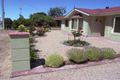 Property photo of 17 First Street North Moonta SA 5558