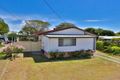 Property photo of 46 Hodgson Street Zillmere QLD 4034