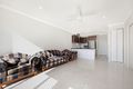 Property photo of 107 Riveredge Boulevard Oonoonba QLD 4811