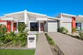Property photo of 107 Riveredge Boulevard Oonoonba QLD 4811