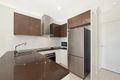 Property photo of 107 Riveredge Boulevard Oonoonba QLD 4811