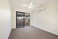 Property photo of 107 Riveredge Boulevard Oonoonba QLD 4811