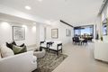 Property photo of 904/8 Glen Street Milsons Point NSW 2061