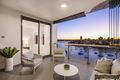 Property photo of 904/8 Glen Street Milsons Point NSW 2061