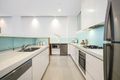 Property photo of 904/8 Glen Street Milsons Point NSW 2061