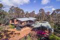 Property photo of 1410 Warrigal Way Chidlow WA 6556