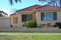Property photo of 1 Short Street Oatley NSW 2223