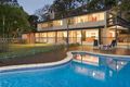 Property photo of 7 Macarthur Court Mount Ommaney QLD 4074