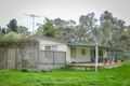 Property photo of 5 Murray Street Tanunda SA 5352