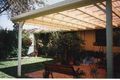Property photo of 7 Athos Street Riverhills QLD 4074