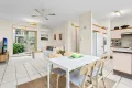 Property photo of 2/9 Eustace Street Manly NSW 2095