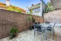 Property photo of 2/9 Eustace Street Manly NSW 2095