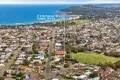 Property photo of 8 Kitchener Road Long Jetty NSW 2261
