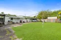 Property photo of 8 Kitchener Road Long Jetty NSW 2261