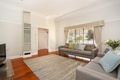 Property photo of 3 Currajong Street Glenroy VIC 3046