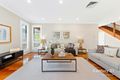 Property photo of 23B Chisholm Street South Turramurra NSW 2074
