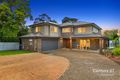 Property photo of 23B Chisholm Street South Turramurra NSW 2074