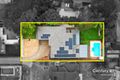 Property photo of 23B Chisholm Street South Turramurra NSW 2074