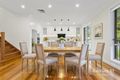 Property photo of 23B Chisholm Street South Turramurra NSW 2074