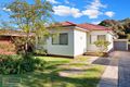 Property photo of 132 Stephen Street Blacktown NSW 2148