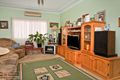 Property photo of 132 Stephen Street Blacktown NSW 2148