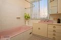 Property photo of 132 Stephen Street Blacktown NSW 2148