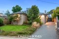 Property photo of 1/32 Yerrawa Drive Watsonia VIC 3087