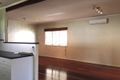 Property photo of 46 Hodgson Street Zillmere QLD 4034