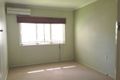 Property photo of 46 Hodgson Street Zillmere QLD 4034