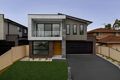 Property photo of 3A Glen Innes Road Hinchinbrook NSW 2168