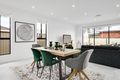 Property photo of 3A Glen Innes Road Hinchinbrook NSW 2168