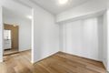 Property photo of 21/1219-1221 Riversdale Road Box Hill South VIC 3128