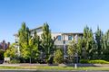 Property photo of 21/1219-1221 Riversdale Road Box Hill South VIC 3128