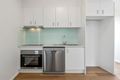 Property photo of 21/1219-1221 Riversdale Road Box Hill South VIC 3128