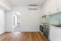 Property photo of 21/1219-1221 Riversdale Road Box Hill South VIC 3128